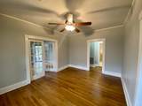 2307 Evelyn Ave - Photo 12