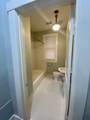 2307 Evelyn Ave - Photo 13