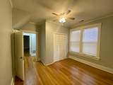 2307 Evelyn Ave - Photo 14