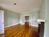 2307 Evelyn Ave - Photo 15