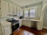 2307 Evelyn Ave - Photo 3
