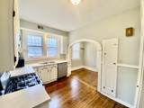 2307 Evelyn Ave - Photo 5
