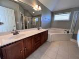 455 Lewis Fairway Dr - Photo 15