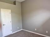 455 Lewis Fairway Dr - Photo 19