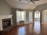 455 Lewis Fairway Dr - Photo 5