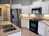 455 Lewis Fairway Dr - Photo 7