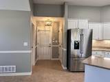 455 Lewis Fairway Dr - Photo 9