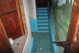 1144 Mclemore St - Photo 13