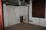 1144 Mclemore St - Photo 15