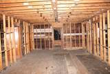 1144 Mclemore St - Photo 20
