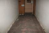 1144 Mclemore St - Photo 24