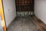 1144 Mclemore St - Photo 26