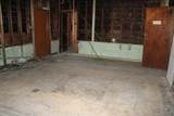 1144 Mclemore St - Photo 28