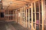1144 Mclemore St - Photo 37