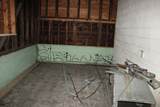 1144 Mclemore St - Photo 40