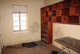 1144 Mclemore St - Photo 8