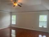 8851 Orchard Park Cv - Photo 17