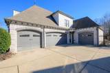 723 Briston Ln - Photo 10
