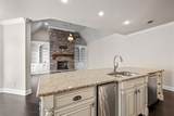 723 Briston Ln - Photo 14