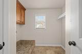 723 Briston Ln - Photo 23