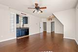 723 Briston Ln - Photo 26