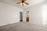 723 Briston Ln - Photo 27