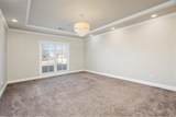 723 Briston Ln - Photo 28