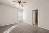 723 Briston Ln - Photo 29