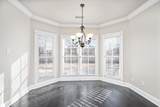 723 Briston Ln - Photo 31