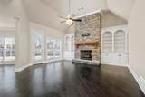 723 Briston Ln - Photo 32