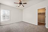 723 Briston Ln - Photo 6
