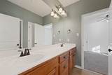 723 Briston Ln - Photo 7