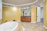 723 Briston Ln - Photo 8