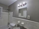 3651 Allandale Ln - Photo 26
