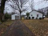 3651 Allandale Ln - Photo 3