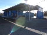 714 White Station Rd - Photo 2