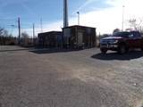714 White Station Rd - Photo 7
