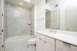 717 Riverside Dr - Photo 15