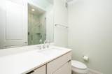 717 Riverside Dr - Photo 18