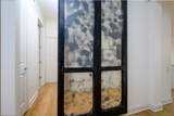 717 Riverside Dr - Photo 21