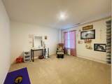 35 Witherspoon Dr - Photo 26