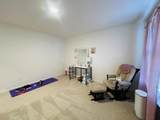 35 Witherspoon Dr - Photo 27