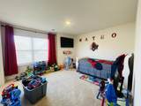 35 Witherspoon Dr - Photo 32