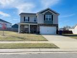 35 Witherspoon Dr - Photo 6