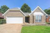 5304 Shady Ridge Dr - Photo 1