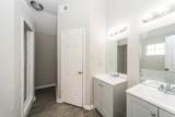 5304 Shady Ridge Dr - Photo 10