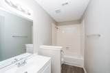 5304 Shady Ridge Dr - Photo 13