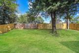 5304 Shady Ridge Dr - Photo 14