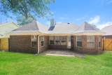 5304 Shady Ridge Dr - Photo 15