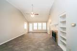 5304 Shady Ridge Dr - Photo 3